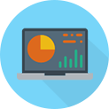 Web-Analytics-Icon